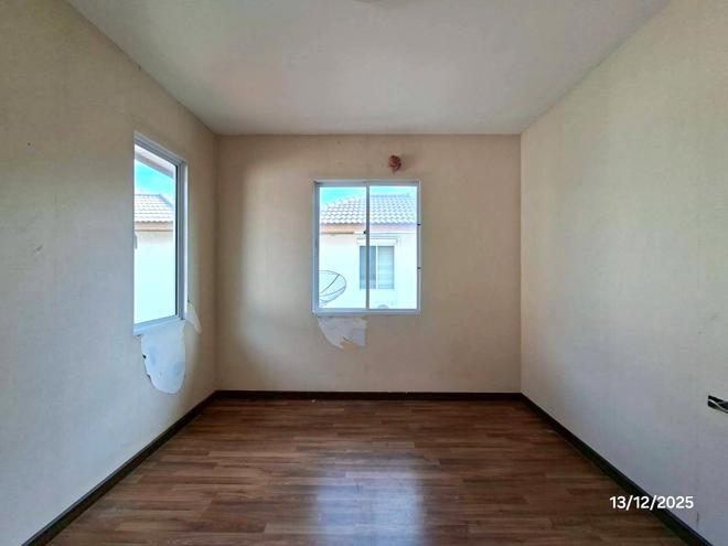 picture HOME 54.9 Sq.w. Muang Pathum Thani Pathumthani for 3.3M - 14/35