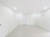listing thumbnail image 35