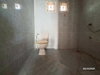 listing thumbnail image 34