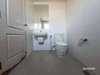 listing thumbnail image 29