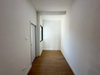 listing thumbnail image 39