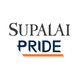 project-supalai-pride-bangyai-image-alt
