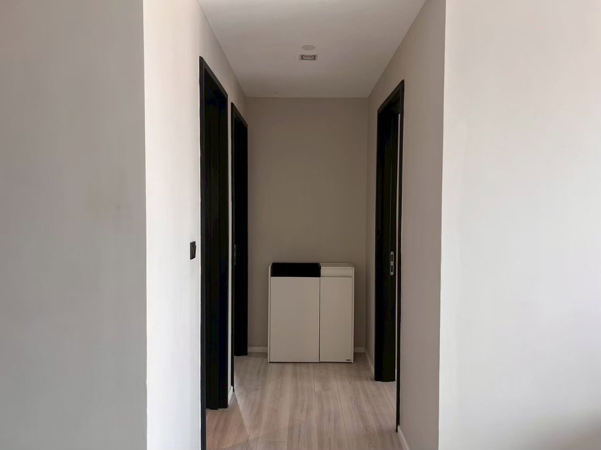 รูป The room phayathai ✅2 bedroom 2bathroom✅32,000 - รูปที่ 5/13