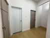listing thumbnail image 16