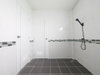 listing thumbnail image 32