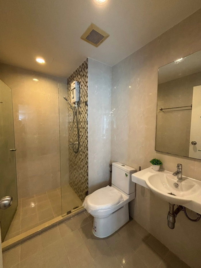 picture IDEO Sathorn -              Thapra  - 12/13