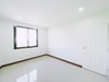 listing thumbnail image 38