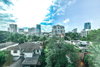 listing thumbnail image 13