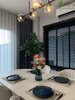 listing thumbnail image 11