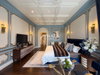 listing thumbnail image 24