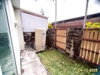 listing thumbnail image 34