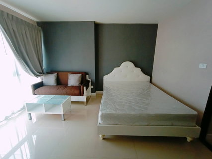 รูปภาพ For rent Casa France ABAC Bangna, starting at 6000 baht