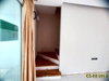 listing thumbnail image 24