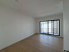 listing thumbnail image 34