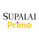 project-supalai-primo-buengnongkote-khon-kaen-image-alt