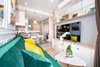 listing thumbnail image 5