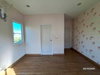 listing thumbnail image 28