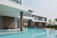 Facility 1