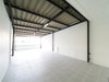 listing thumbnail image 41
