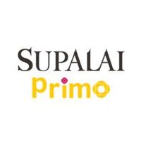 ศุภาลัย พรีโม่ ลาดกระบัง