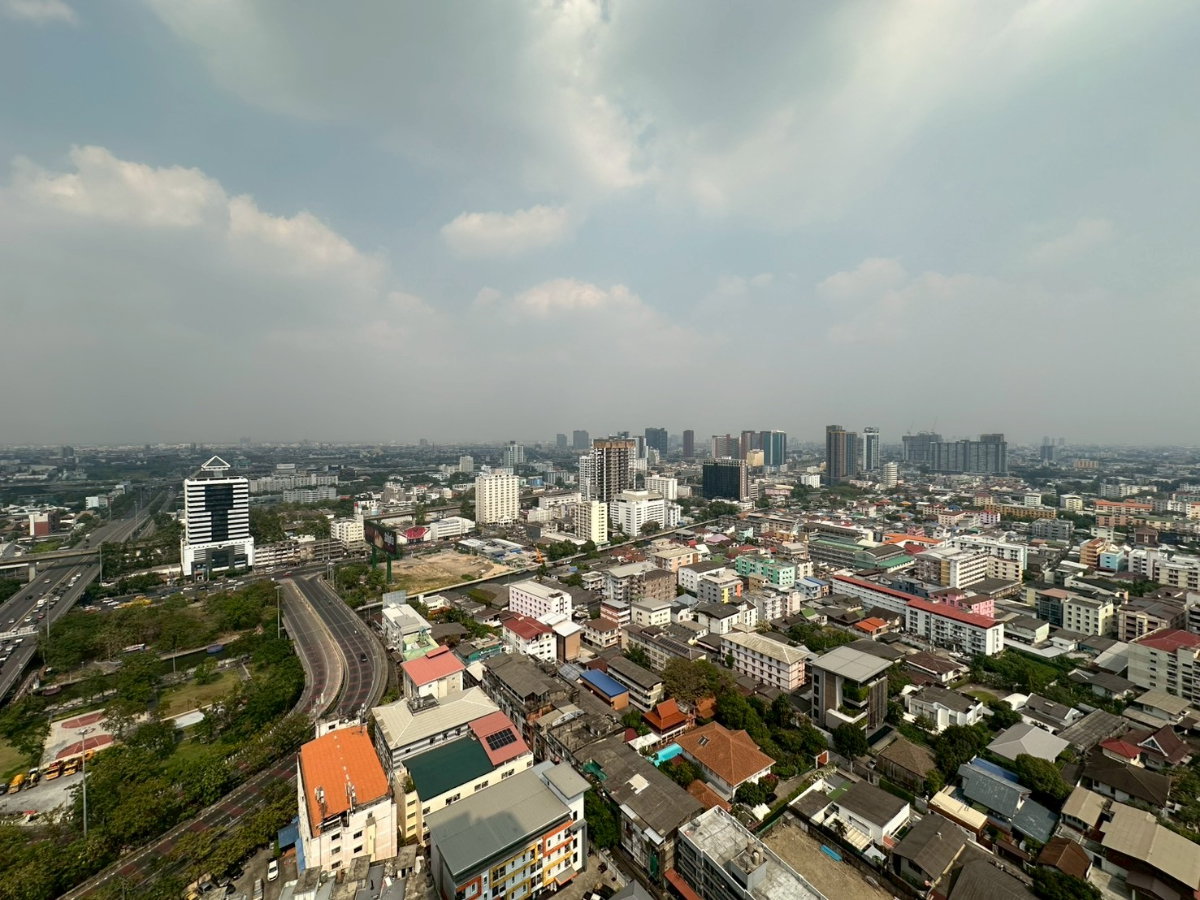 picture C EKKAMAI 1Bedroom / 1Bathroom - 6/16