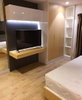 listing thumbnail image 10