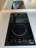 listing thumbnail image 6