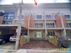 listing thumbnail image 0