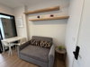 listing thumbnail image 10
