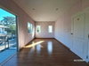 listing thumbnail image 30