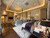 listing thumbnail image 27