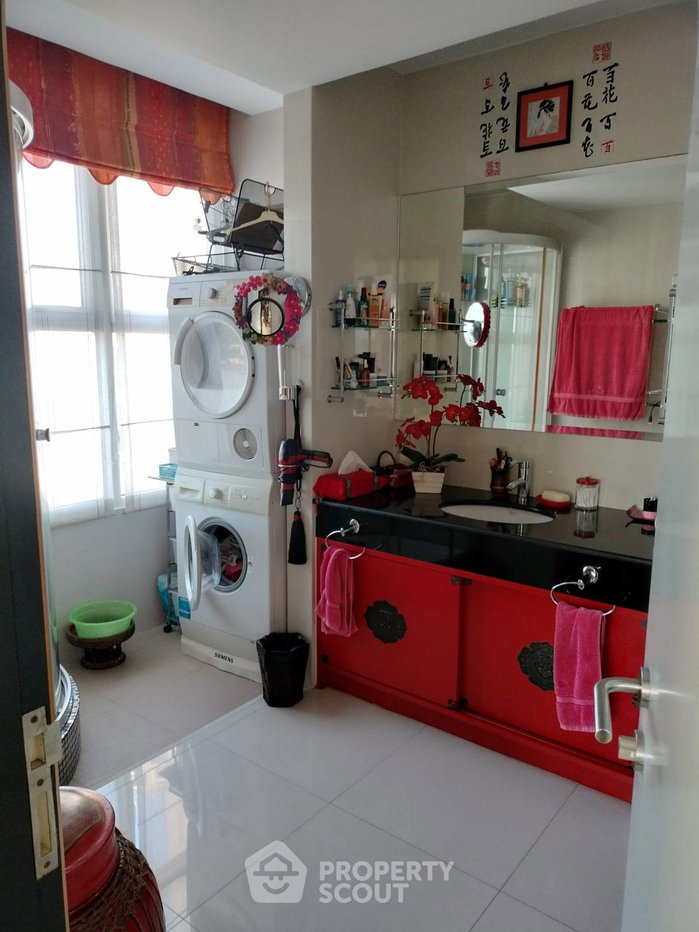 รูป คอนโด 2 ห้องนอน ขายที่ ลา รอยัล บีช คอนโด ชั้น 23 พัทยา (ID 2614988) - รูปที่ 3/9