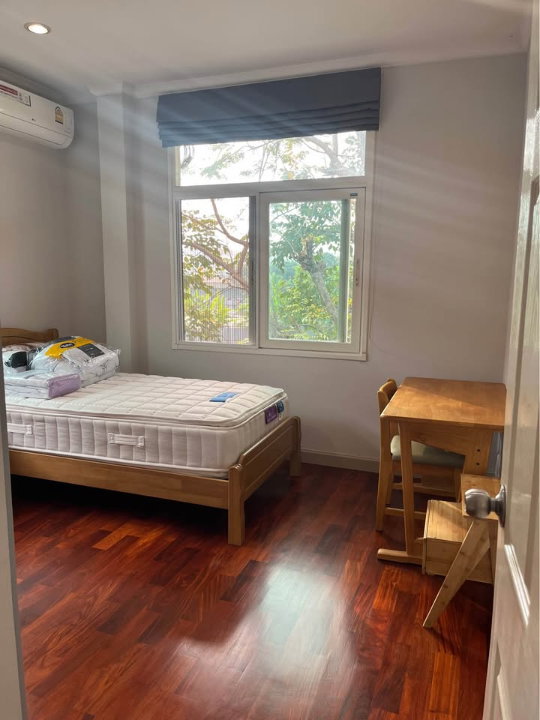 picture For rent, Perfect Masterpiece Village Ekkamai - Ramintra - 20/21