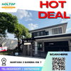 listing thumbnail image 0