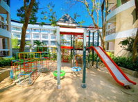 Facility 3
