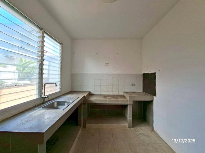 picture HOME 54.9 Sq.w. Muang Pathum Thani Pathumthani for 3.3M - 6/35