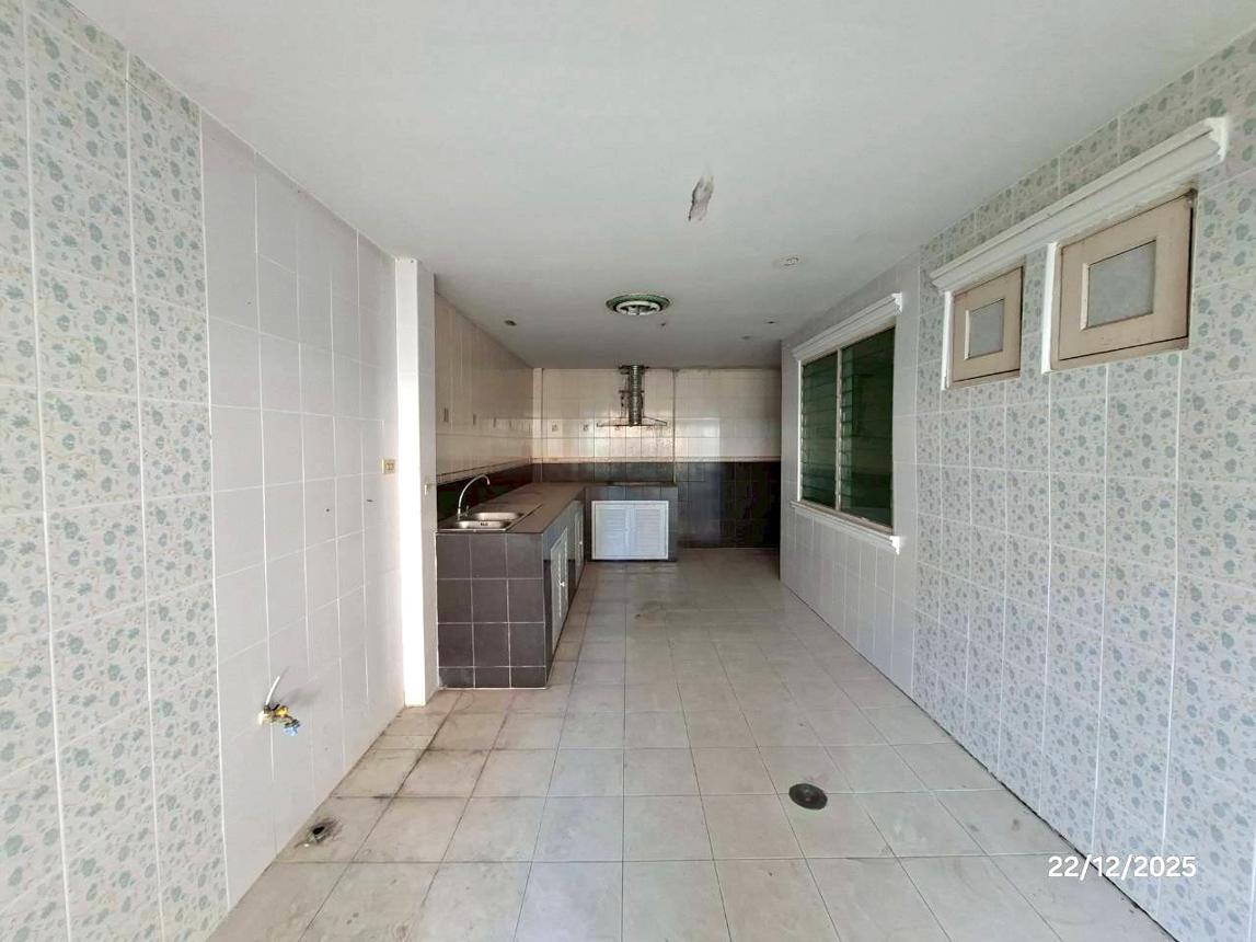 picture HOME 60 Sq.w. Lam Luk Ka Pathumthani for 2.8M - 23/39