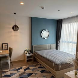 📣 For Rent 🏢 IDEO O2 🏢 JA-1003