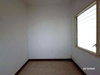 listing thumbnail image 24