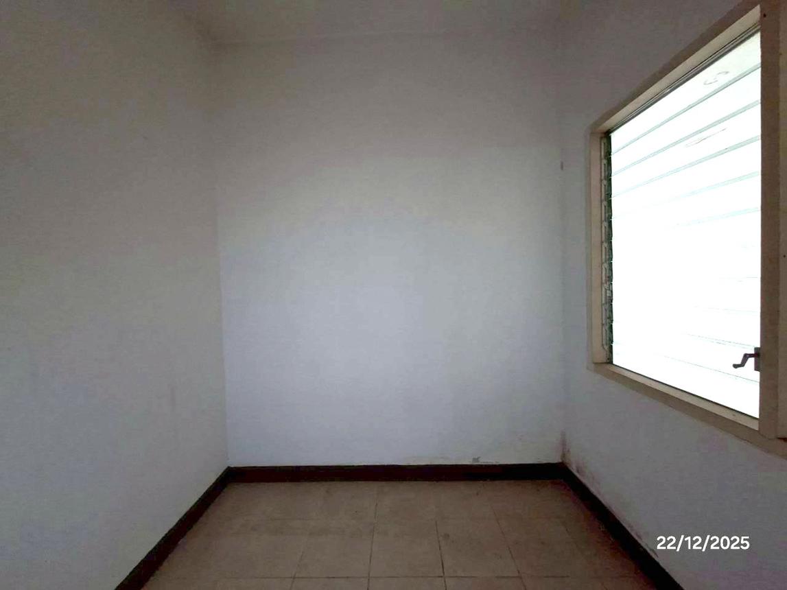 picture HOME 60 Sq.w. Lam Luk Ka Pathumthani for 2.8M - 25/39