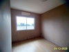 listing thumbnail image 32