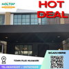 listing thumbnail image 0