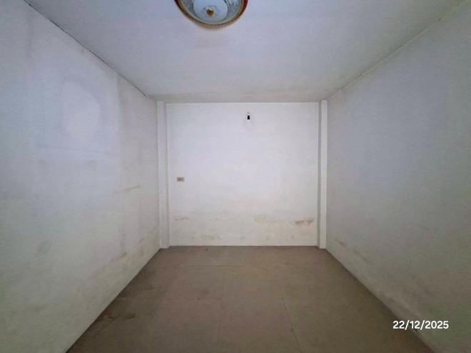 picture HOME 60 Sq.w. Lam Luk Ka Pathumthani for 2.8M - 9/39