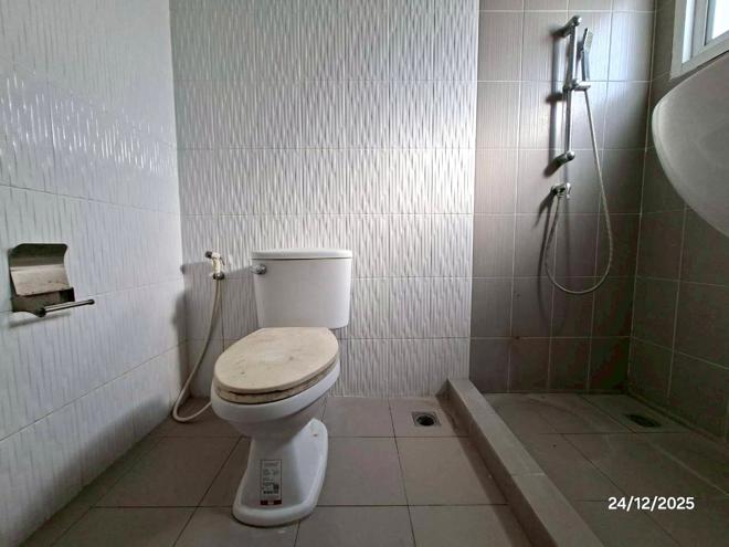 รูป บ้านเดี่ยว 52.1 ตร.วา เซนโทร รังสิต ธัญบุรี ปทุมธานี 3.5M - รูปที่ 8/35