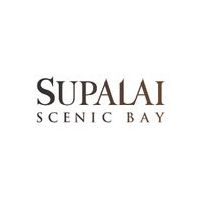 Supalai Scenic Bay