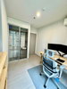 listing thumbnail image 13