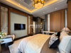 listing thumbnail image 22