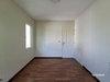 listing thumbnail image 25