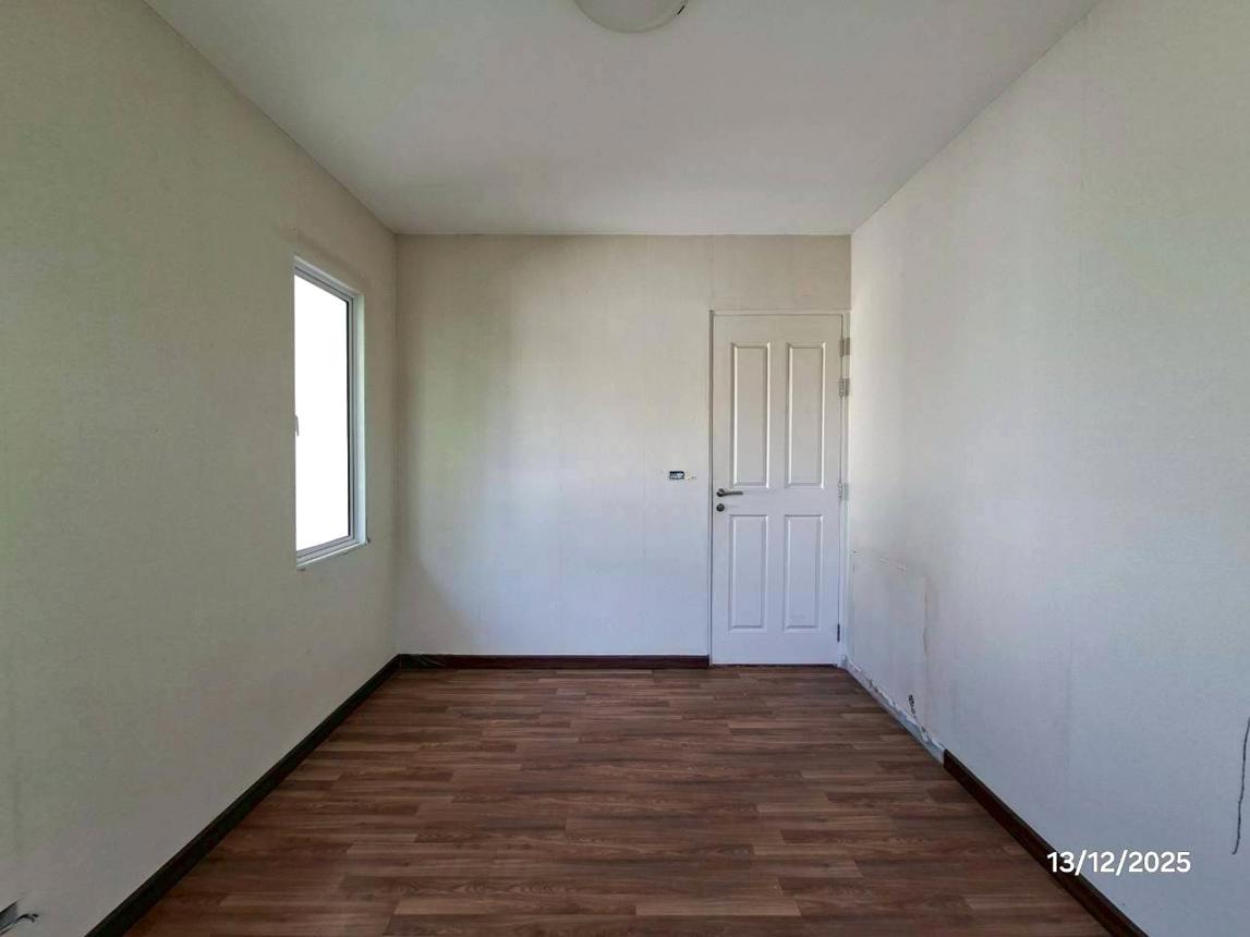 picture HOME 54.9 Sq.w. Muang Pathum Thani Pathumthani for 3.3M - 26/35