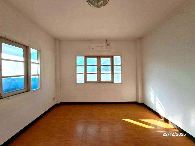 picture HOME 60 Sq.w. Lam Luk Ka Pathumthani for 2.8M - 16/39